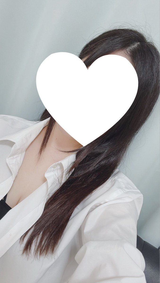 えりか♡ tweet media