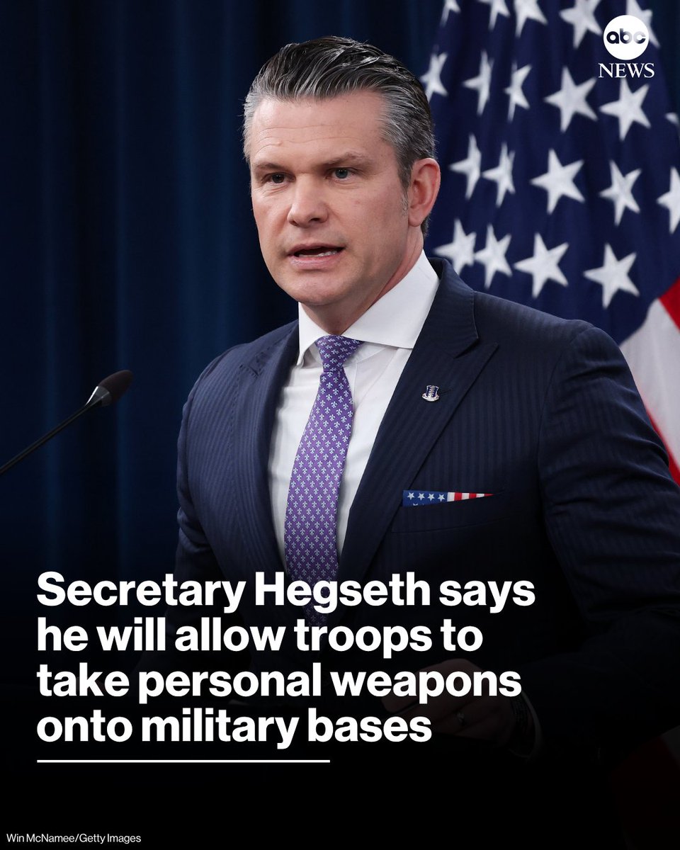 ABC News tweet media