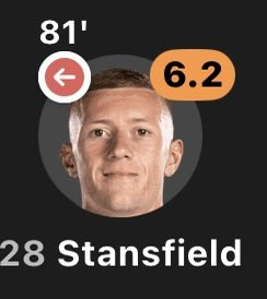 Isaac 🇨🇱 tweet media