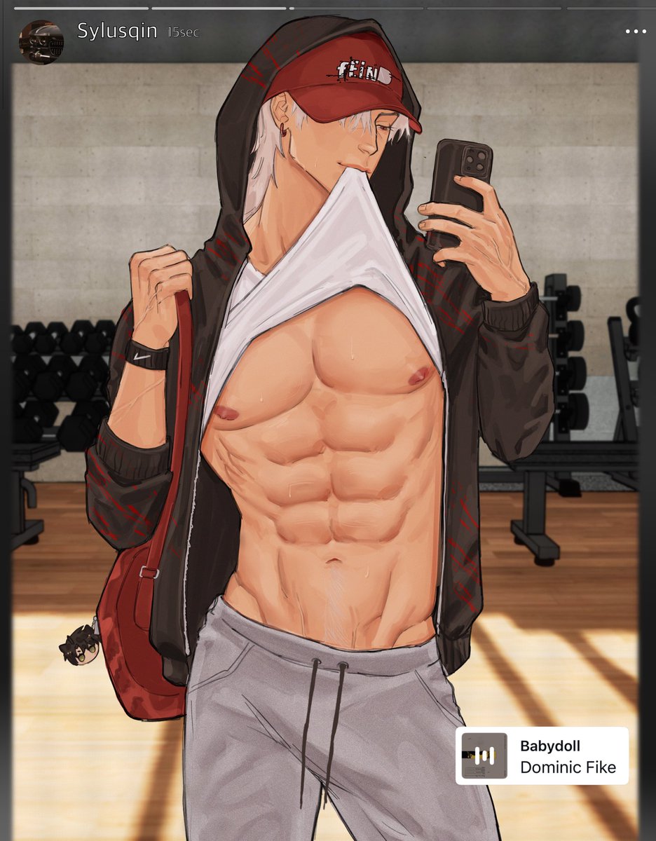 Zahri💫🌈 tweet media