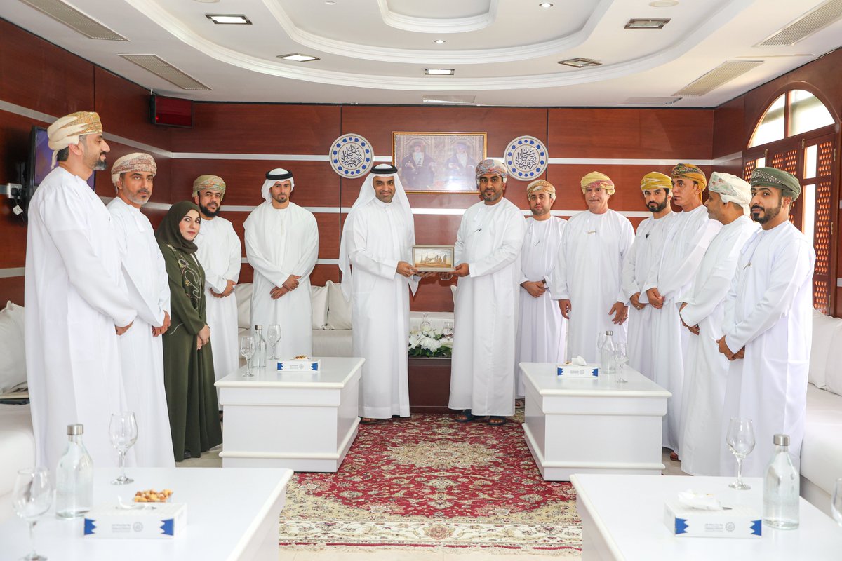 Dubai Media Office tweet media