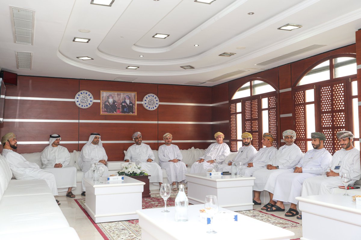 Dubai Media Office tweet media