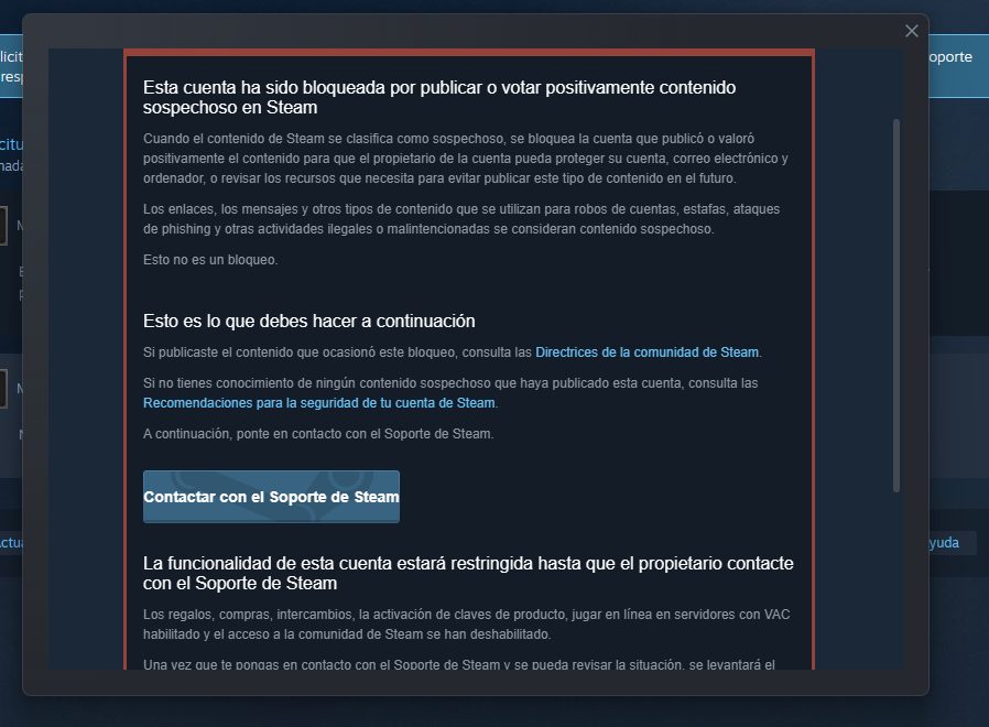 Eripez_IRL tweet media