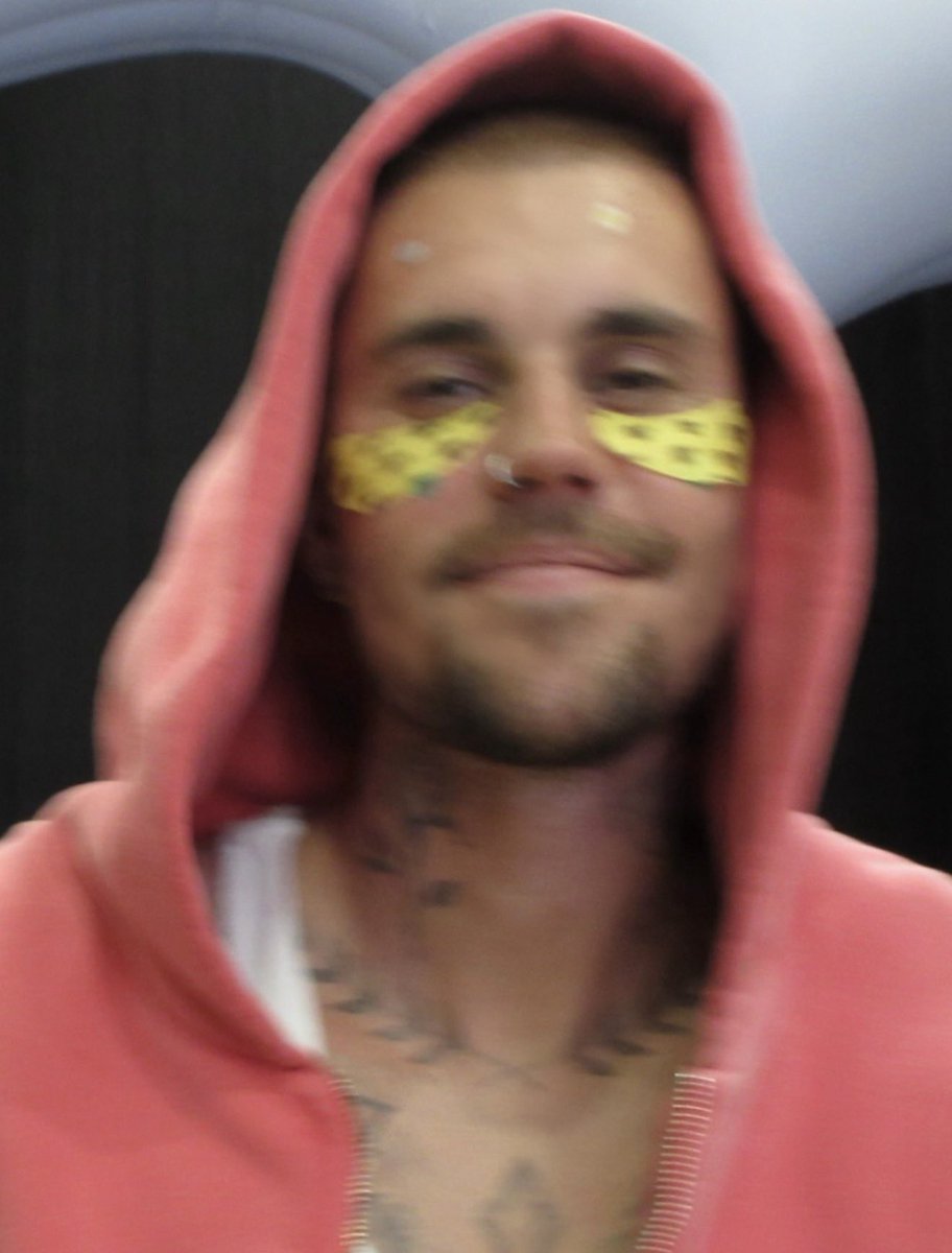 bay ⋆ ˚｡⋆ tweet media