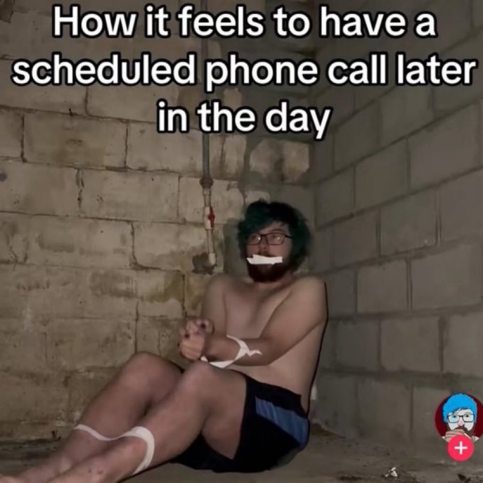 insane internet posts tweet media