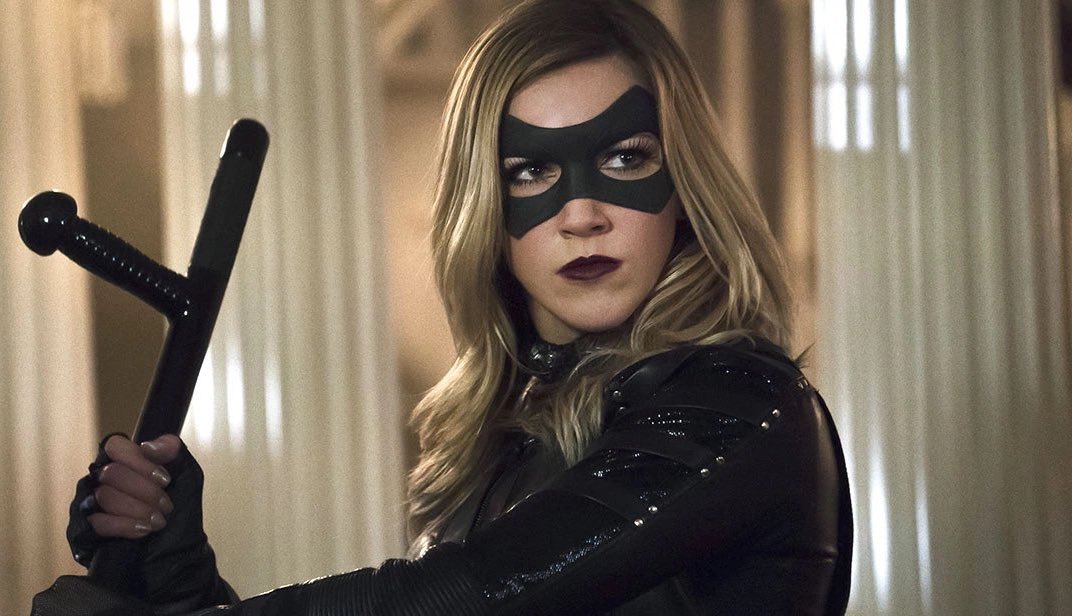 10 worst Arrowverse mistakes EVER,  ranked👇

 bamsmackpow.com/posts/worst-bi…