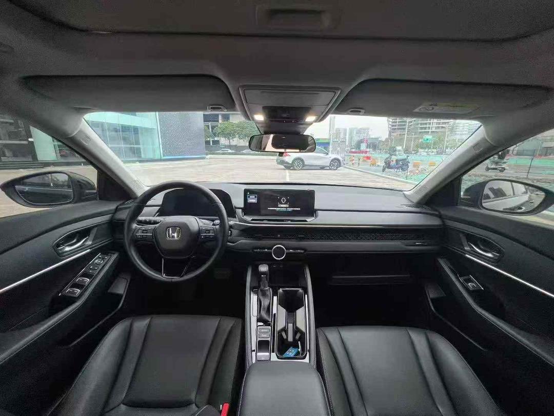 Akíntúndé | TheIAM Autos tweet media