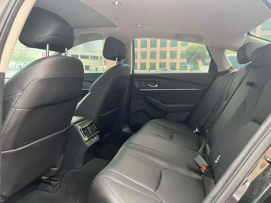 Akíntúndé | TheIAM Autos tweet media