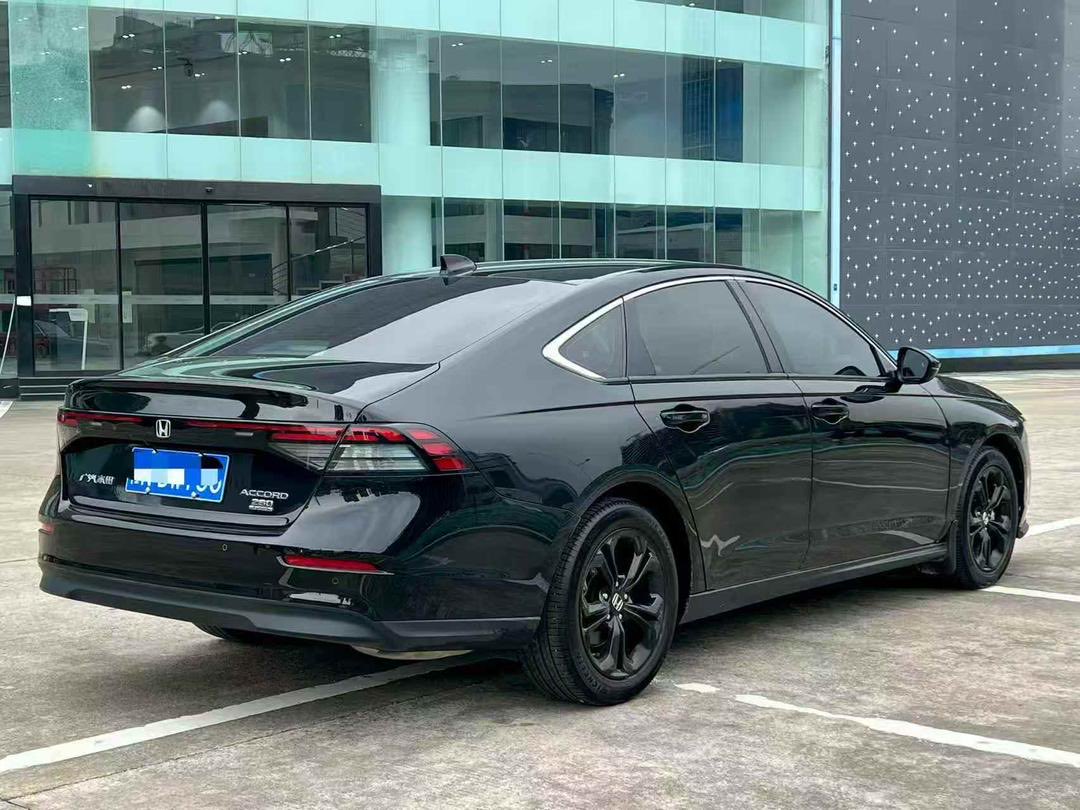 Akíntúndé | TheIAM Autos tweet media