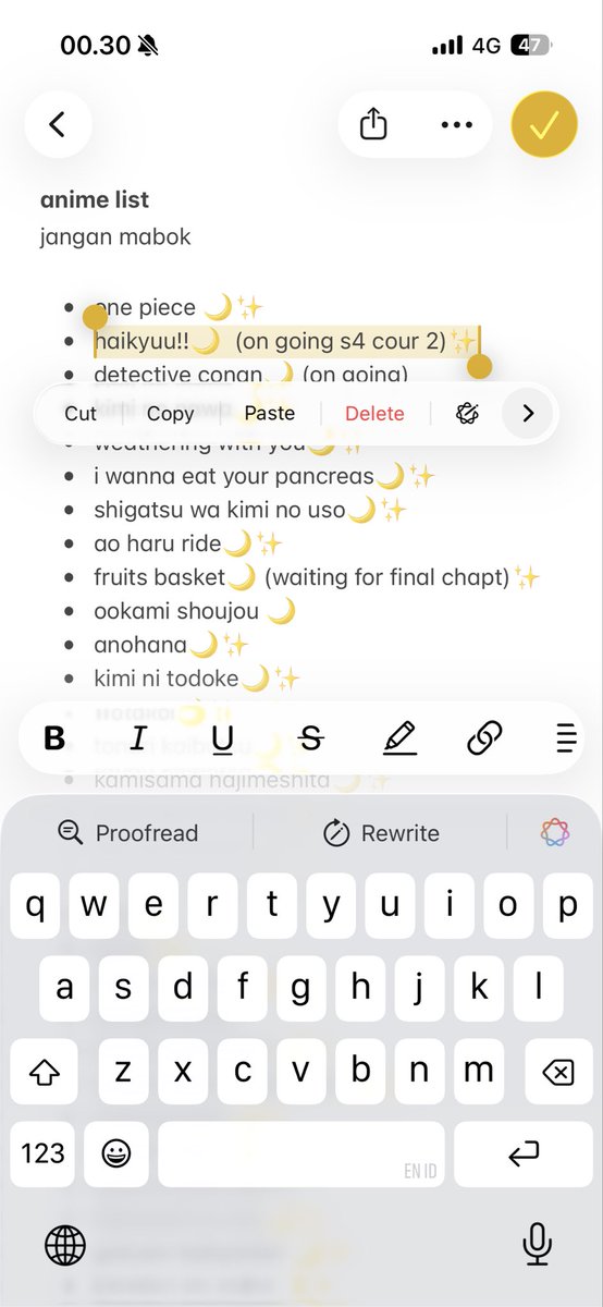 roronoa—zara tweet media