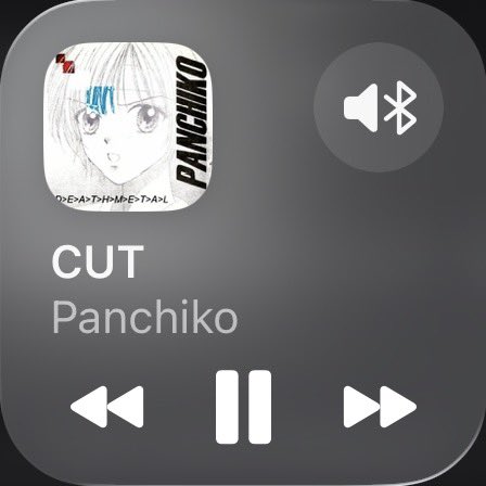 ๐ธ๐๐๐๐๐ฑ๐๐๐๐ ๐บ๐ ๐พ๐๐๐๐ tweet media