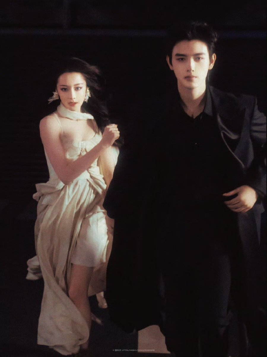 จิ่น堇 🍅หวีดผีสาว tweet media