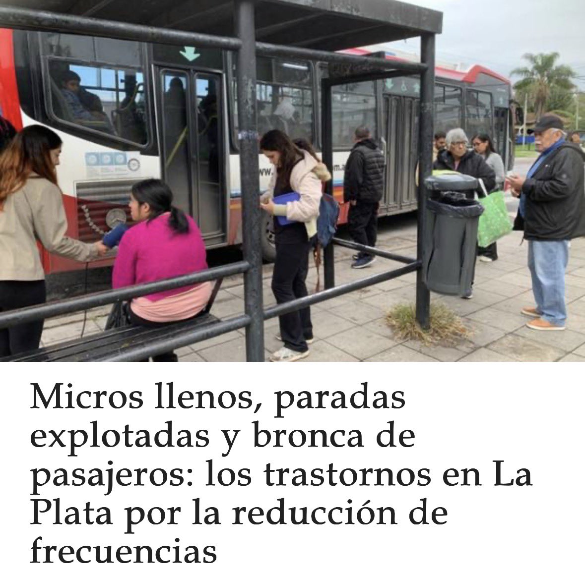 Pablo Nicoletti tweet media