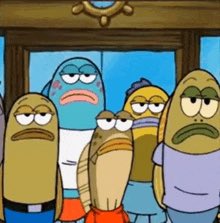 STG | ラムサ tweet media