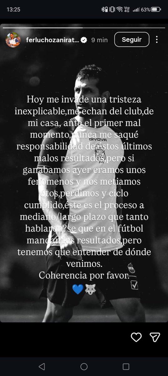 Facundo Ache tweet media