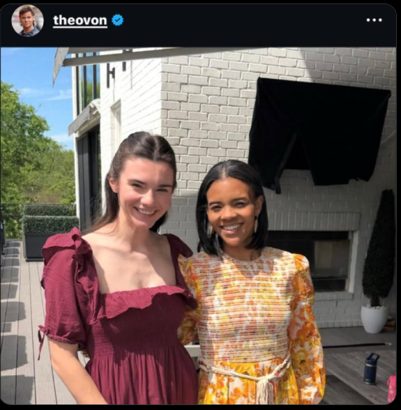 SheThinksFreely tweet media