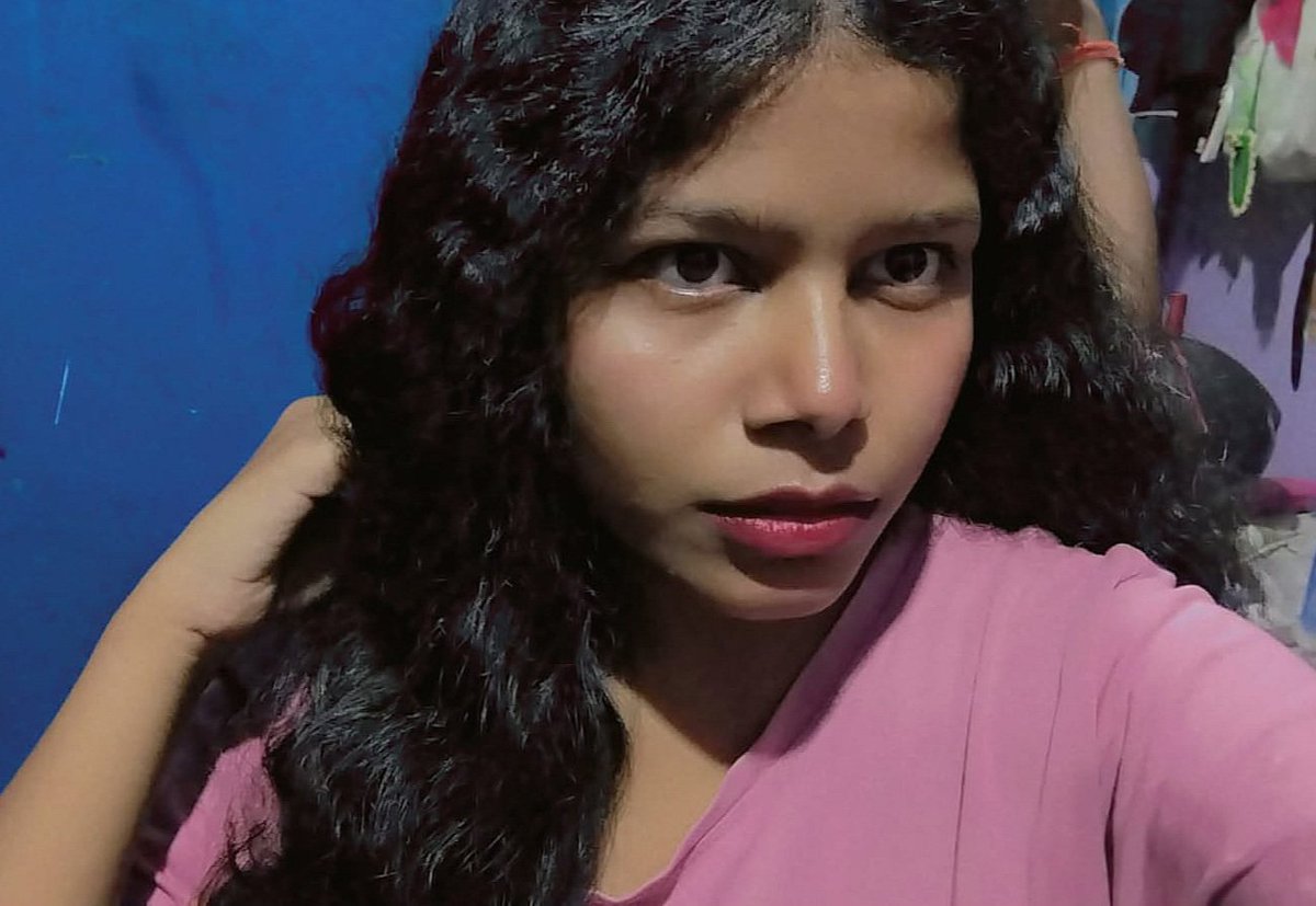 🎀 ִֶָ૮꒰ྀིっ˕ -｡꒱ྀིა Sae ִֶָ𐙚.⛅ tweet media