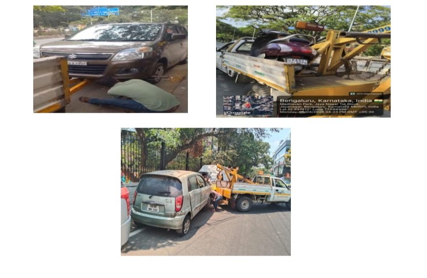 ChristinMathewPhilip tweet media