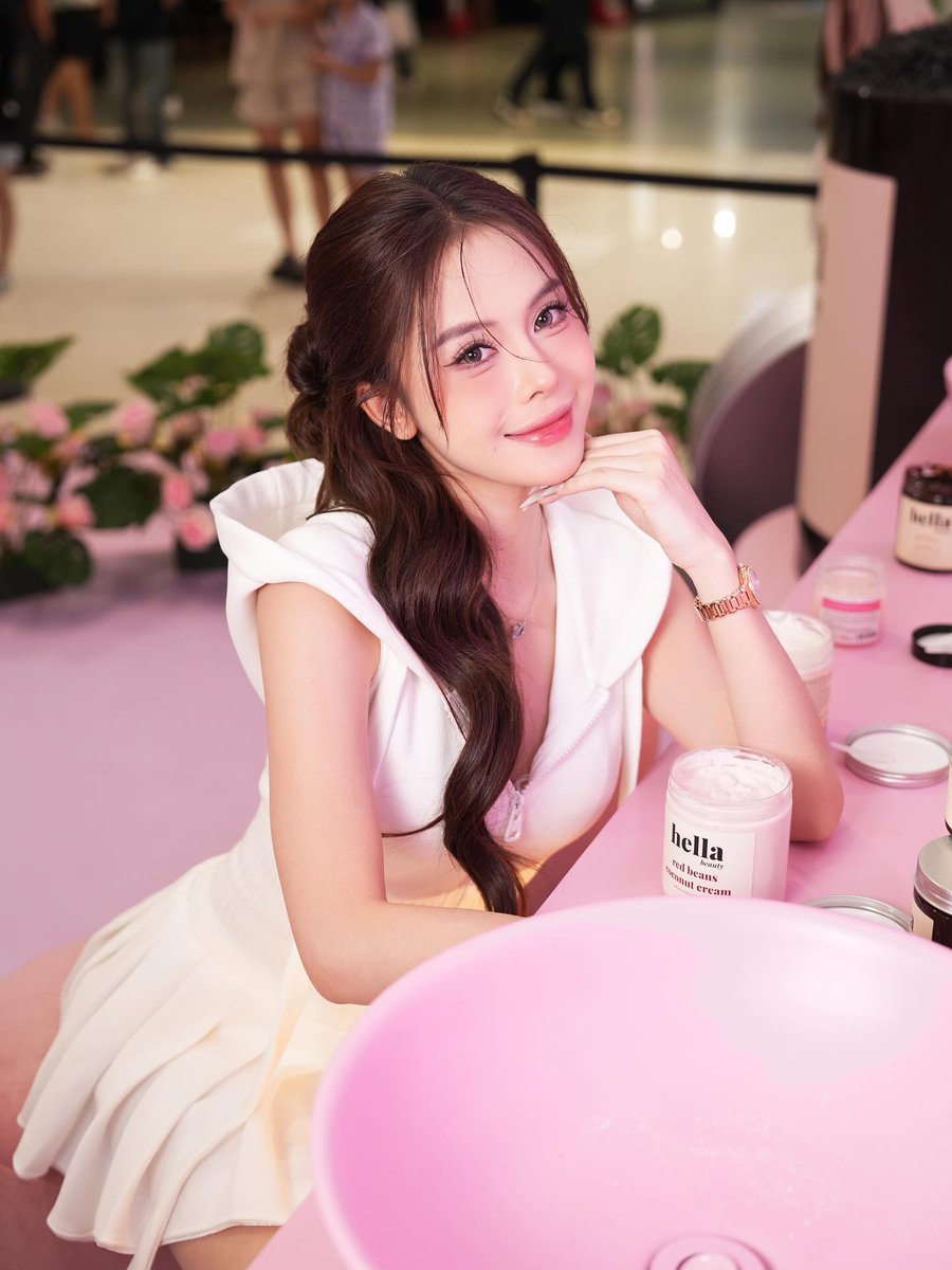 Marcus Johnson tweet media