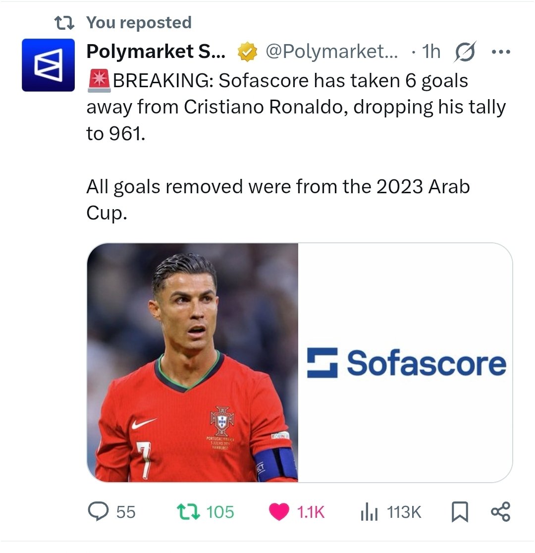 Fan / no debate tweet media