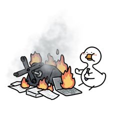 Arjun Andersson tweet media