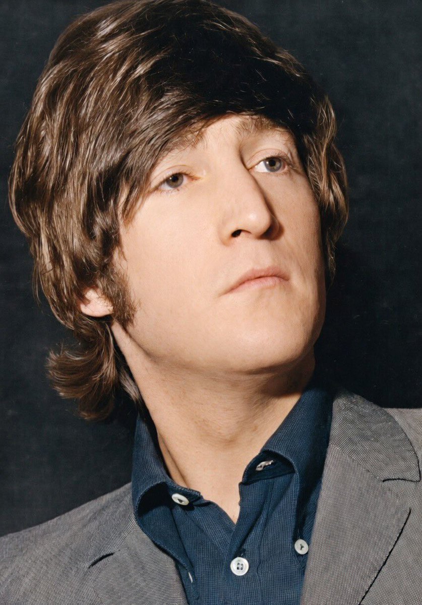 Craig Williams tweet media