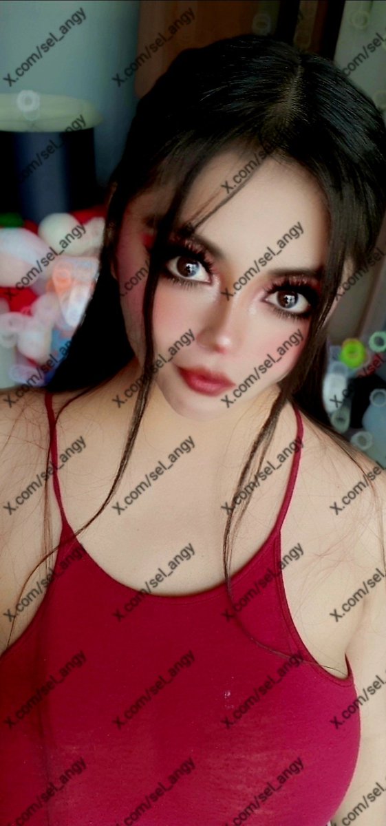 🏙🏙🏞🏞Lindo dia 🏙🏙🏞🏞
Horarios disponibles 💎 
Venta de contenido 📷📹
Información por mensaje o 
Telegram 📩📩💌