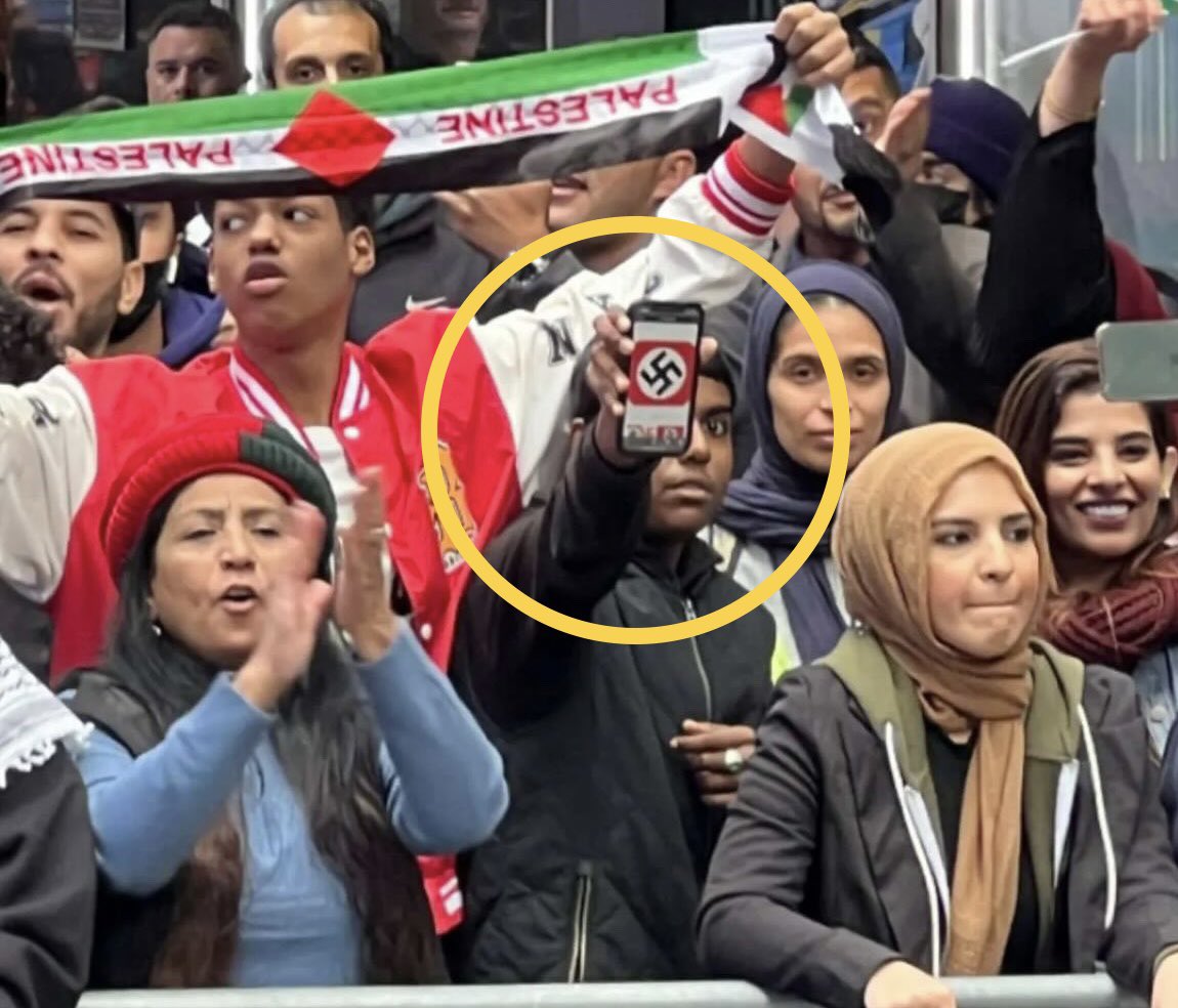 AwokenGiantUK 🇬🇧🦁 tweet media