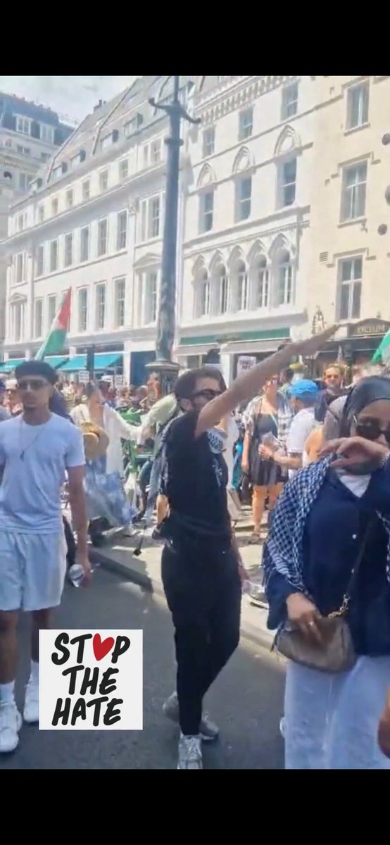 AwokenGiantUK 🇬🇧🦁 tweet media