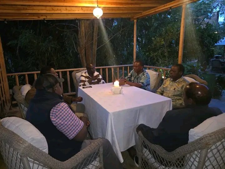 𝗞 𝗔 𝗡 𝗚 𝗘 𝗧 𝗛 𝗘™🇰🇪 tweet media