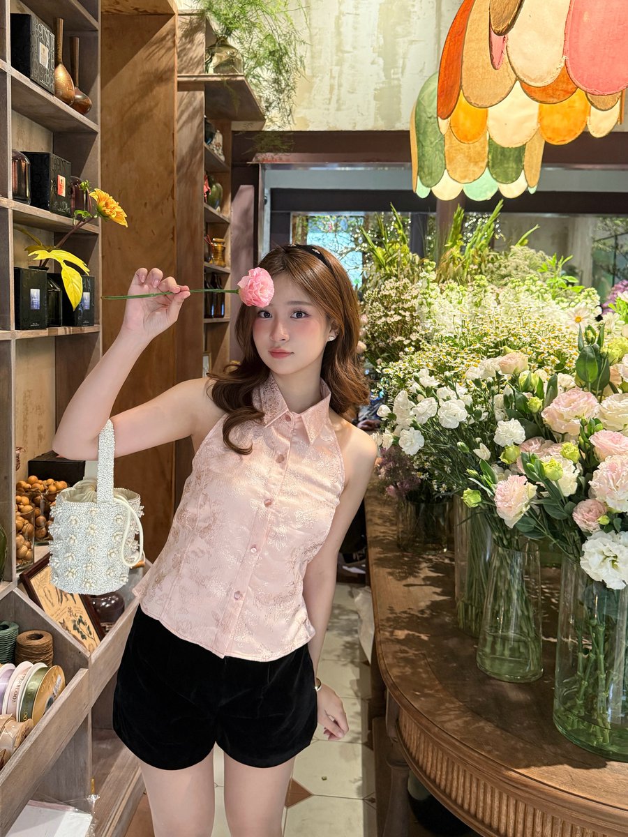 Marcus Johnson tweet media