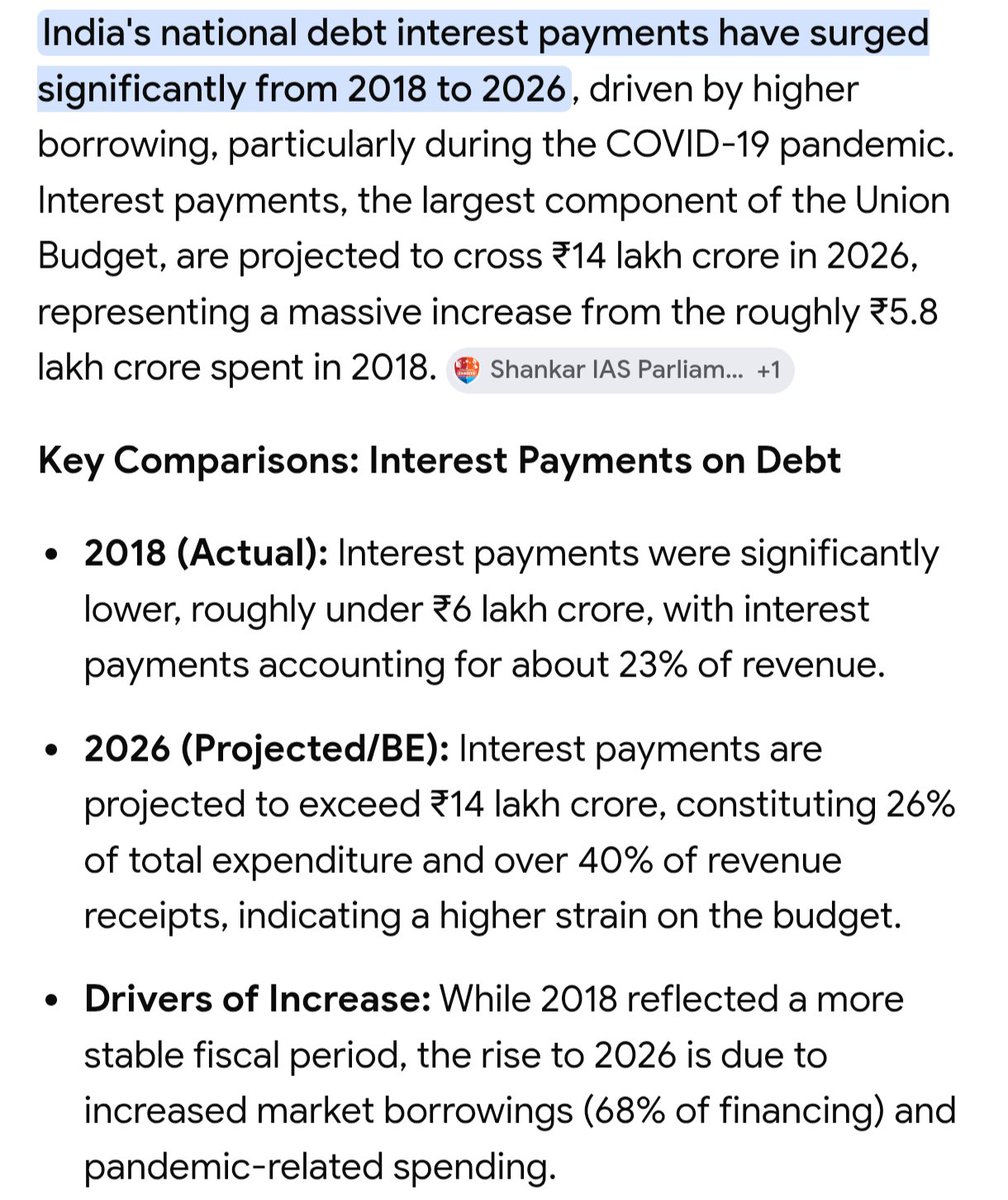 The Exploited TaxPayer tweet media