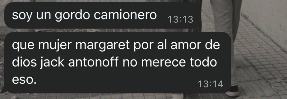 pri⸆⸉ tweet media