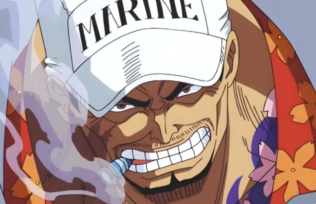 Álvaro Luthor tweet media