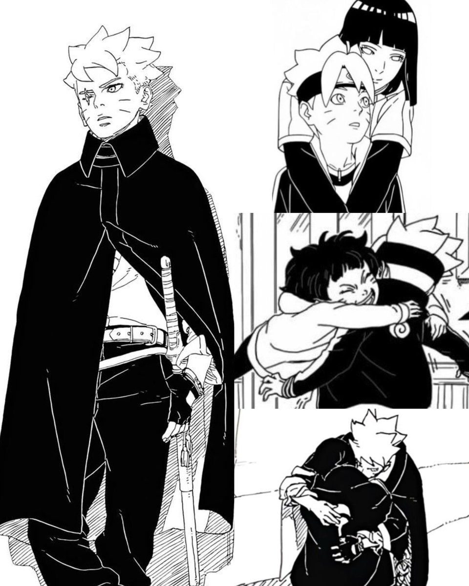 *•.¸♡ʈáᵽáá♡¸.•* tweet media