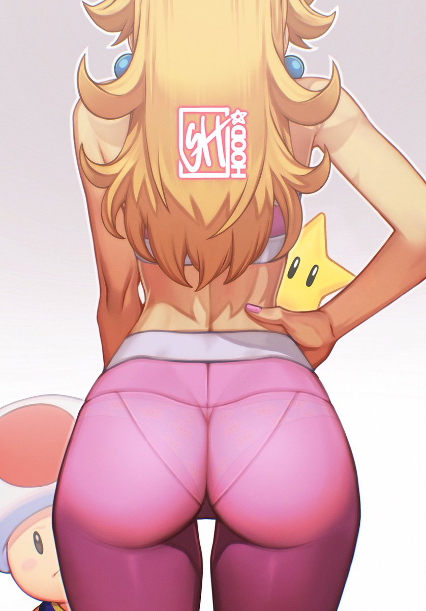 𝐡𝐨𝐨𝐝𝐢𝐞 tweet media