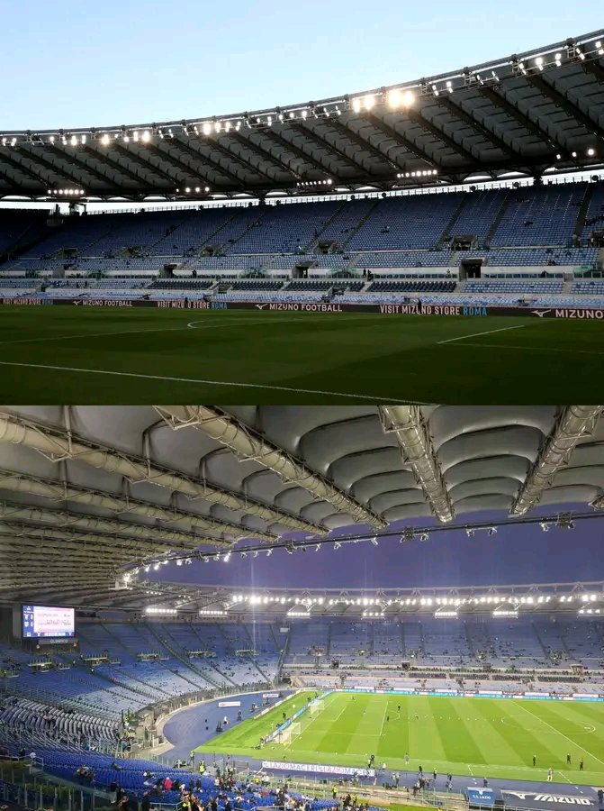 Sunday Musunda tweet media