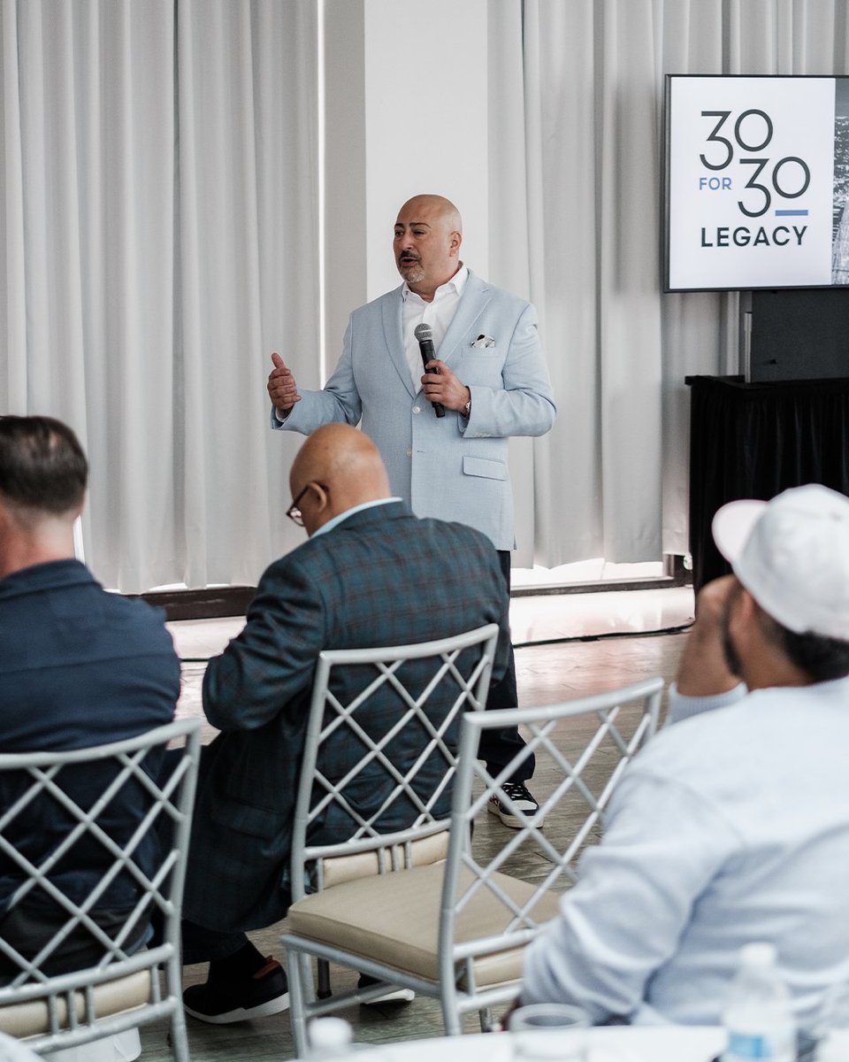 Rev. Adam Durso tweet media