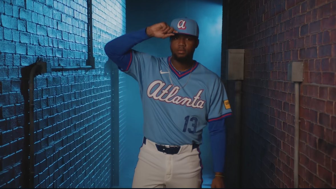 David Schiele WTSP tweet media