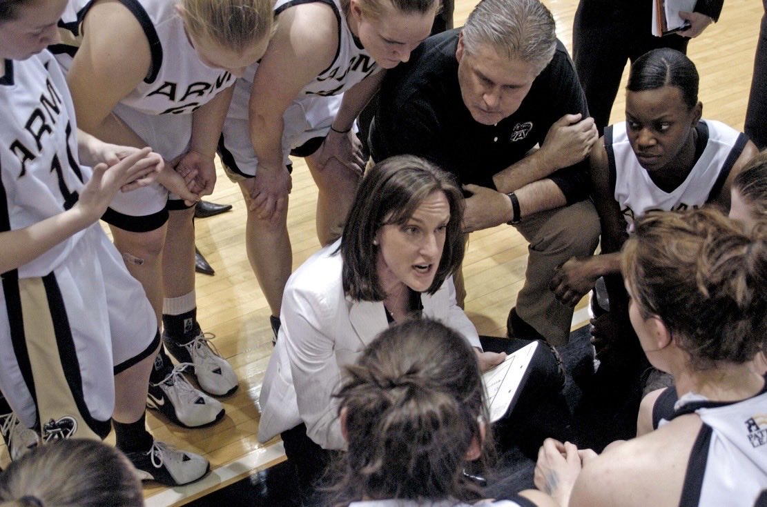Katie Kuester tweet media