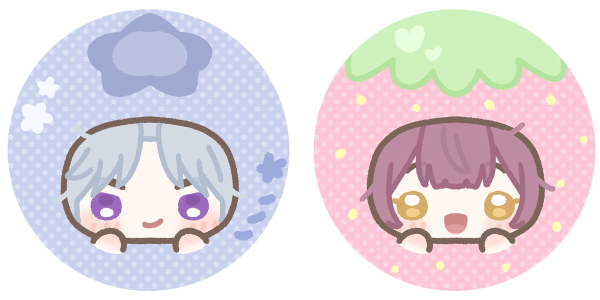 라스푸키 tweet media