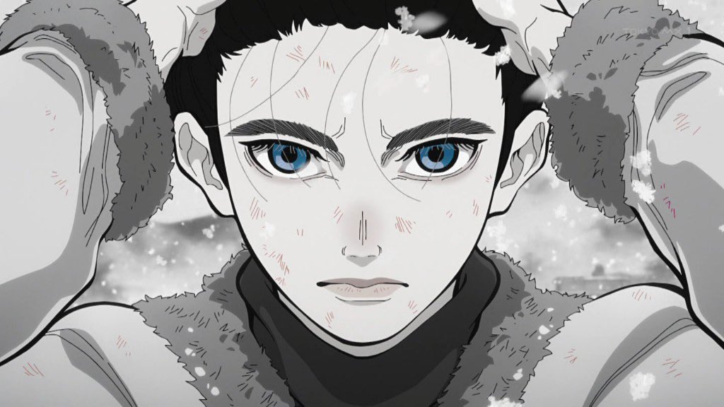 ネットの反応画像