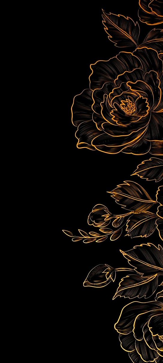 Gayet sade ve estetik