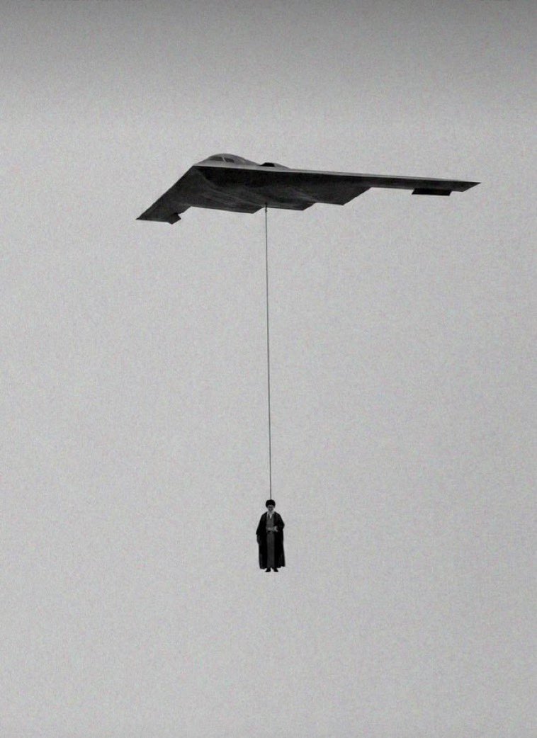 🇸🇦A/hakeemamb🇸🇦 tweet media