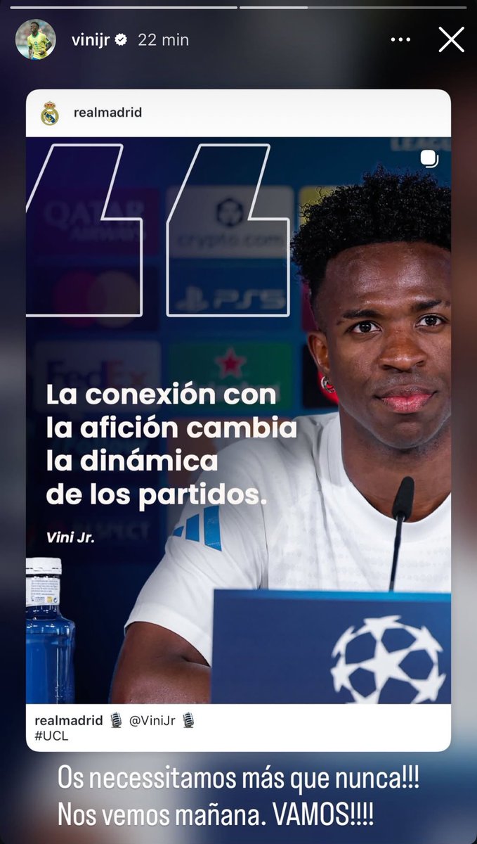 (fan) Mario tweet media