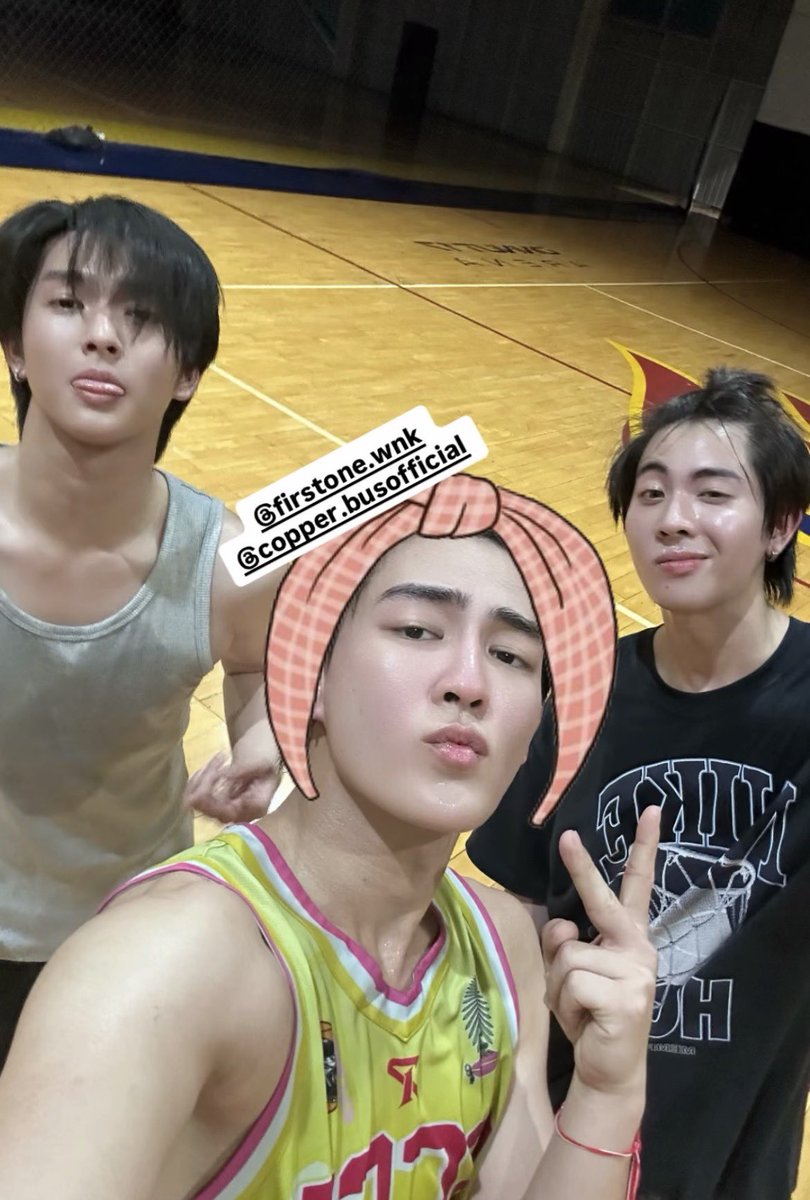 ข้าวนึ่ง🍚 𐙚 ̊ tweet media