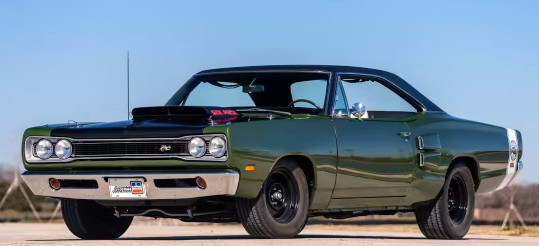 Old School Classics aka Turk 🎸🎼🇺🇸 tweet media