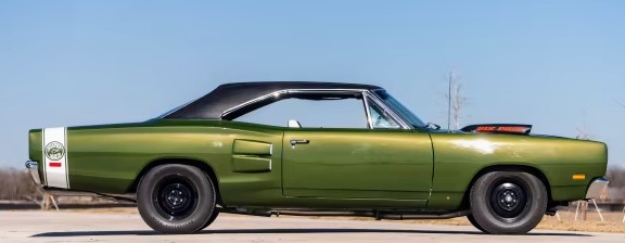 Old School Classics aka Turk 🎸🎼🇺🇸 tweet media