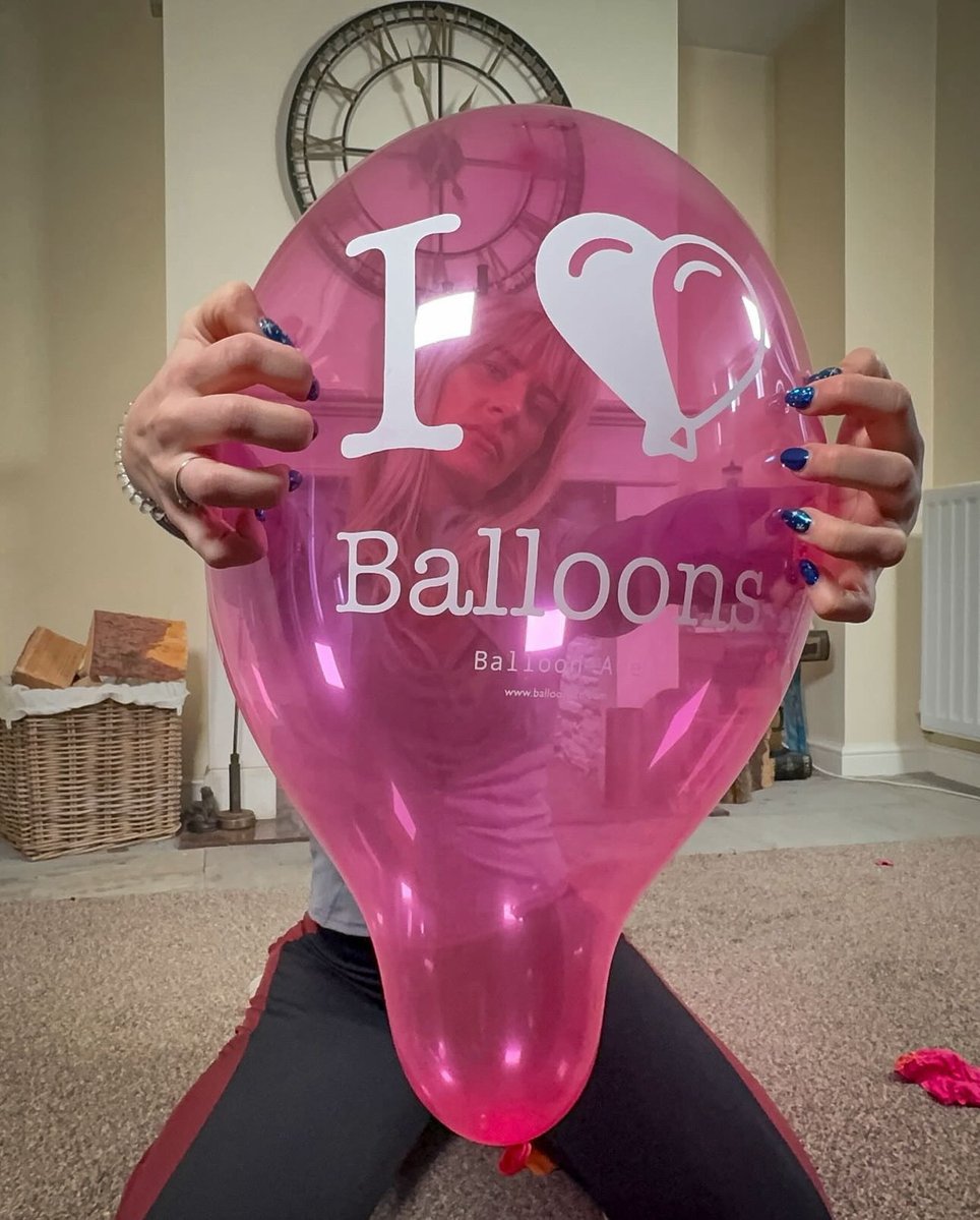 balloon_ace tweet media