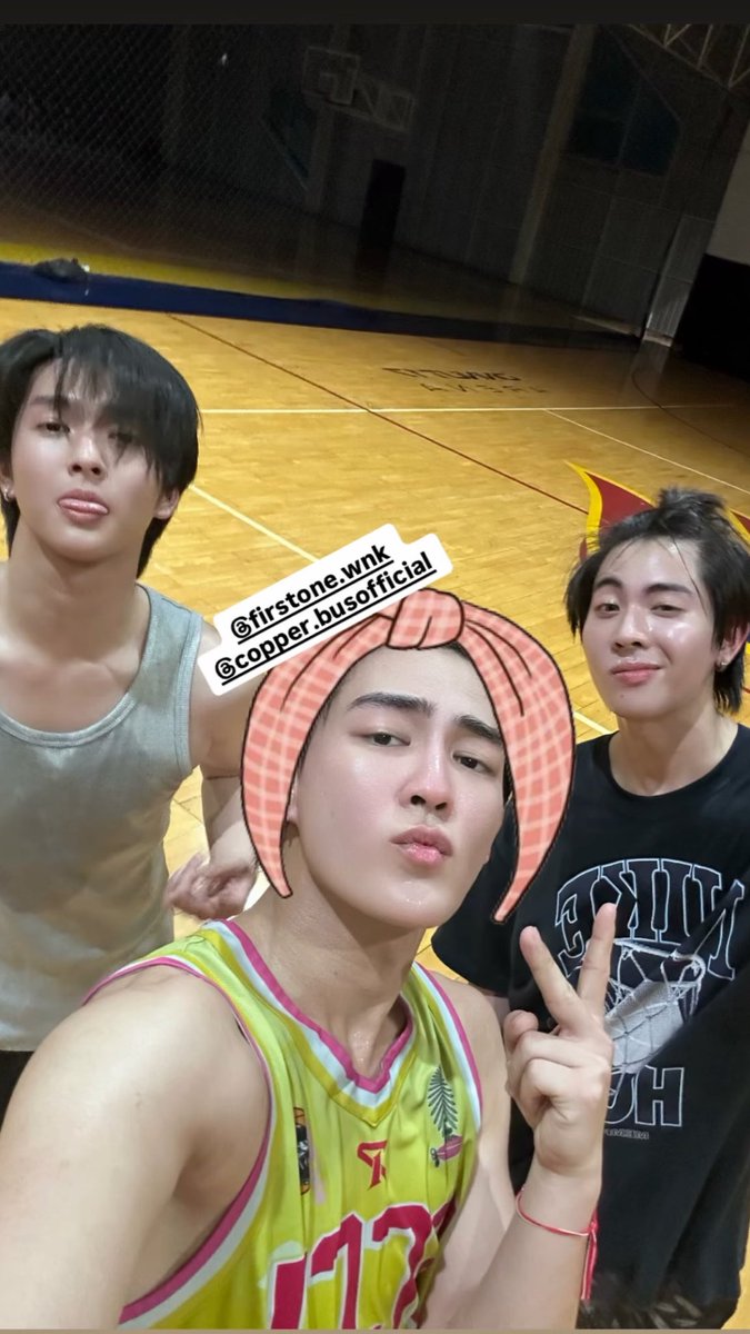 มะมี๊ยัยแป๋ว tweet media